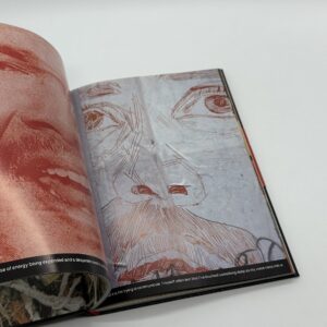 STRANGE RITUAL - 画像 (5)