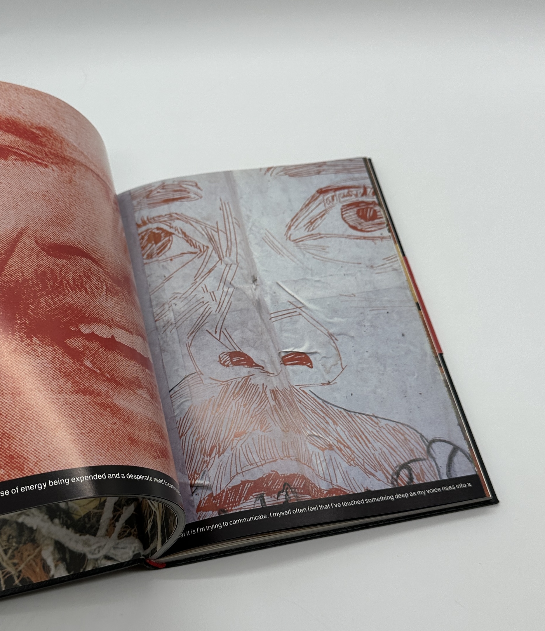 STRANGE RITUAL - 画像 (5)