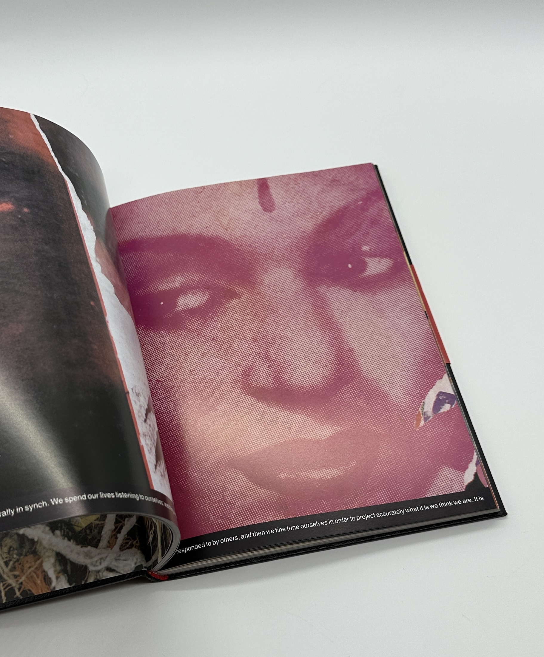 STRANGE RITUAL - 画像 (4)