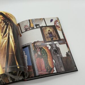 STRANGE RITUAL - 画像 (3)