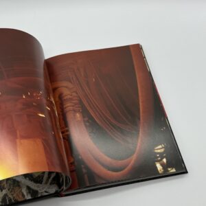 STRANGE RITUAL - 画像 (2)