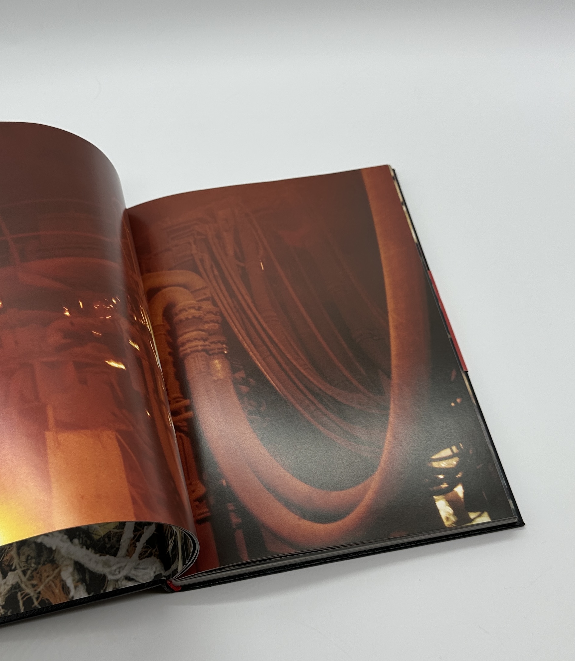 STRANGE RITUAL - 画像 (2)