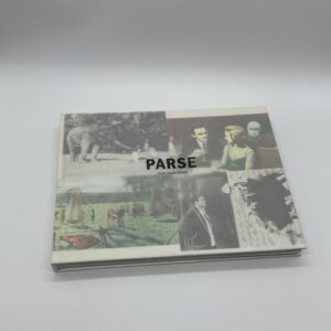PARSE
