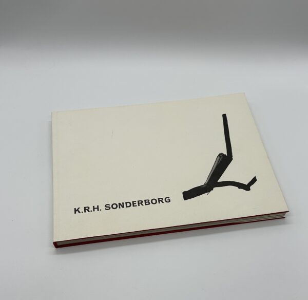 K.R.H. SONDERBORG
