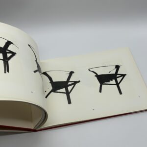 K.R.H. SONDERBORG - 画像 (7)