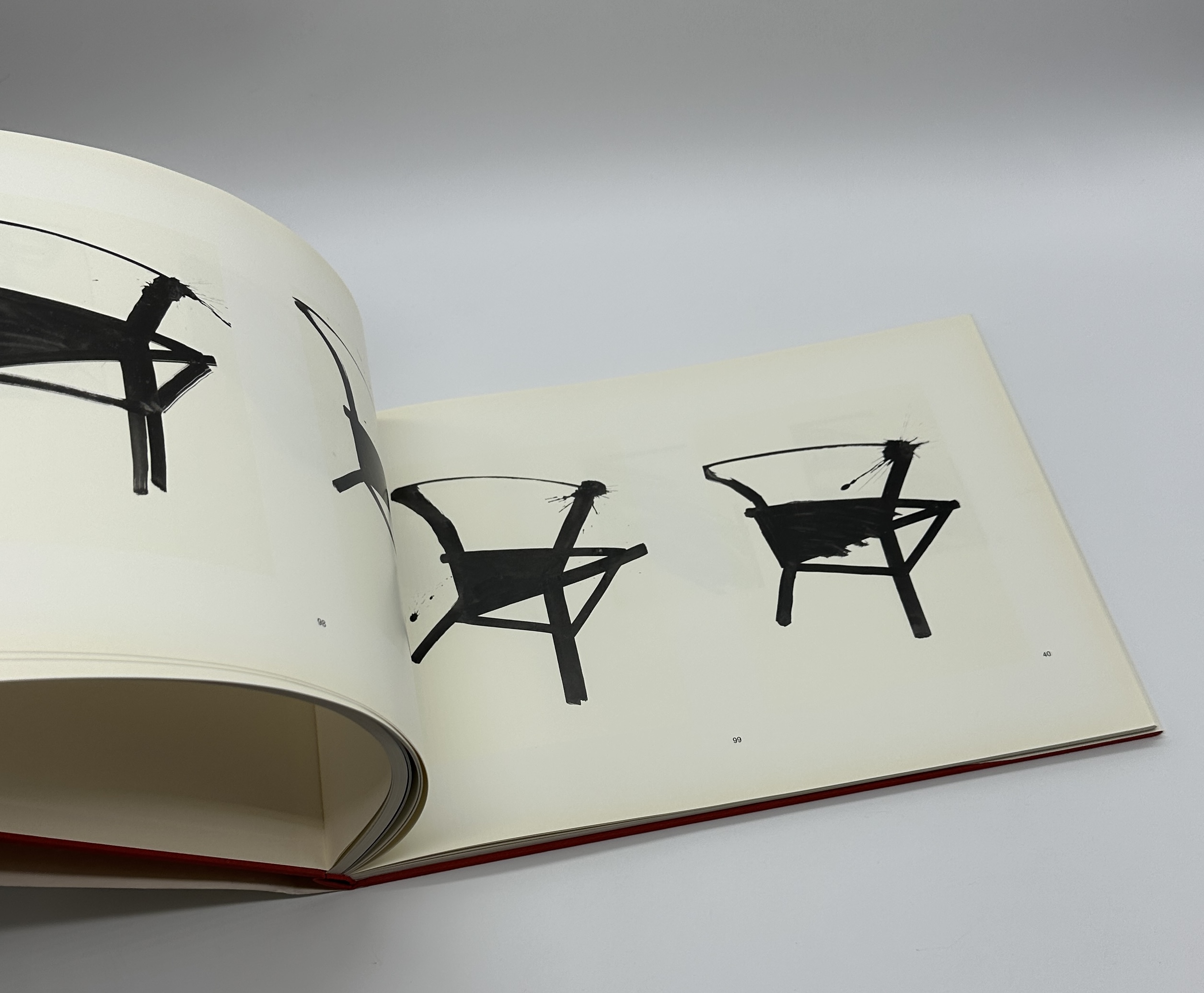 K.R.H. SONDERBORG - 画像 (7)