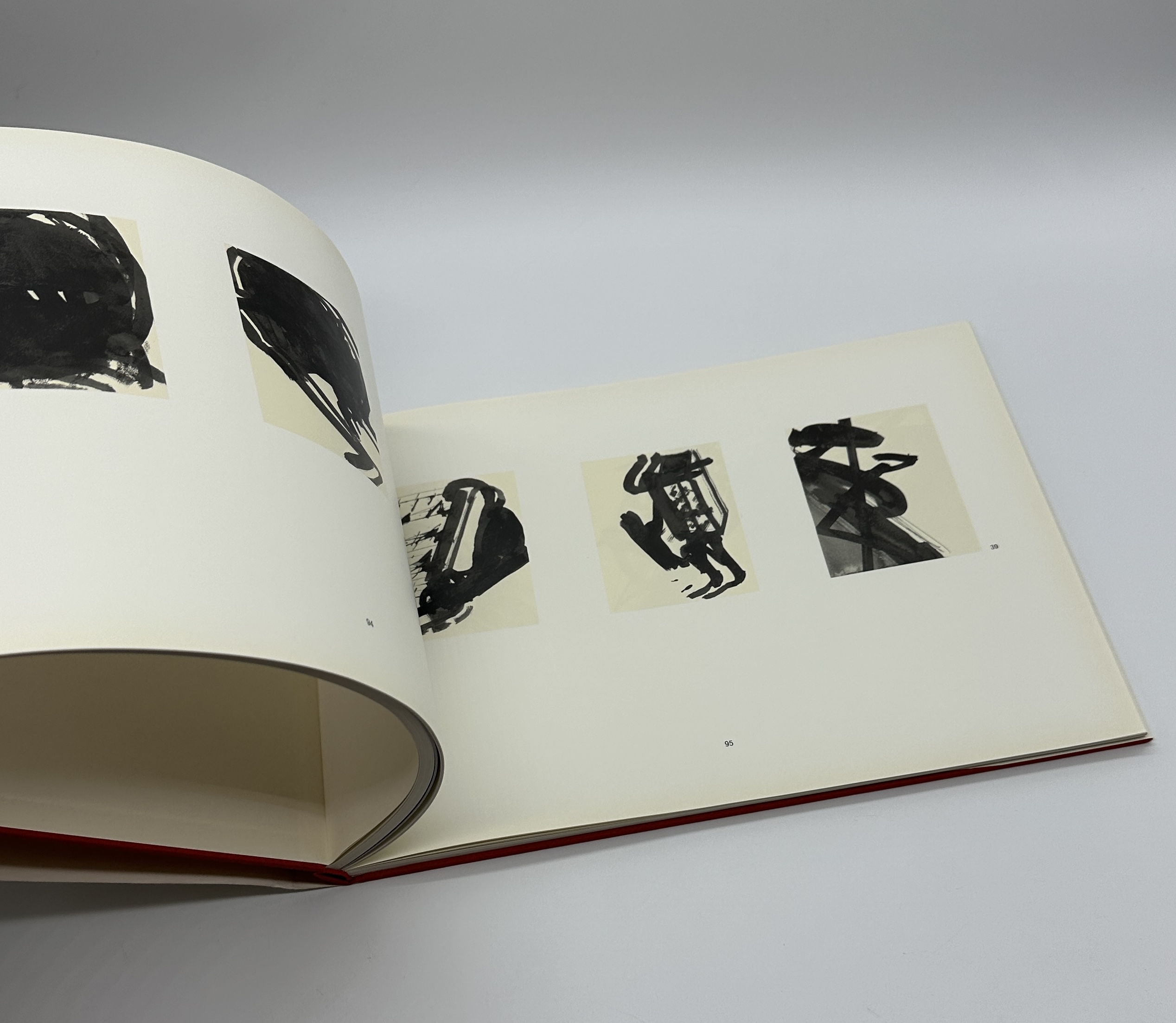 K.R.H. SONDERBORG - 画像 (6)