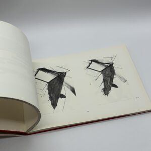 K.R.H. SONDERBORG - 画像 (5)