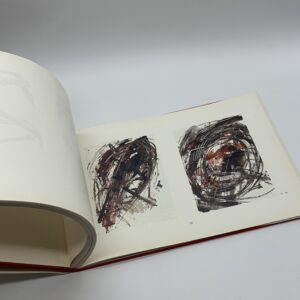 K.R.H. SONDERBORG - 画像 (4)