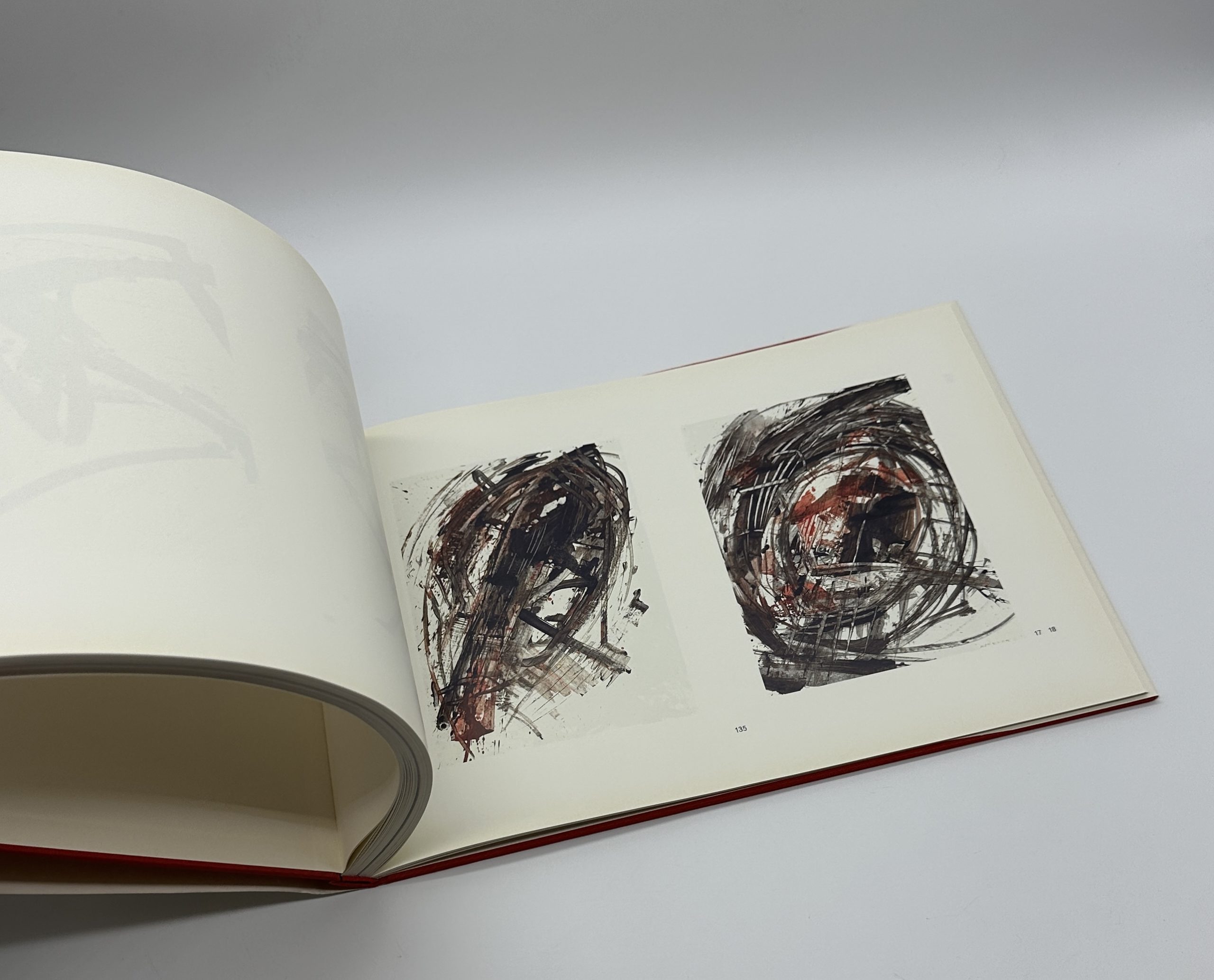 K.R.H. SONDERBORG - 画像 (4)