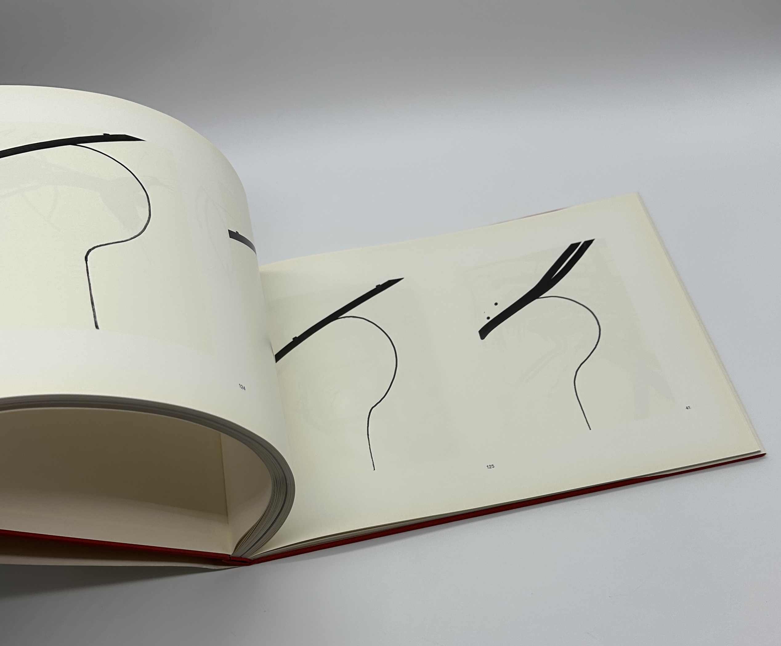 K.R.H. SONDERBORG - 画像 (2)