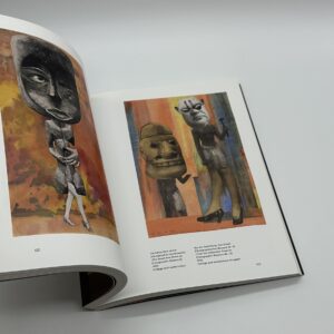 Hannah Hoch - 画像 (7)