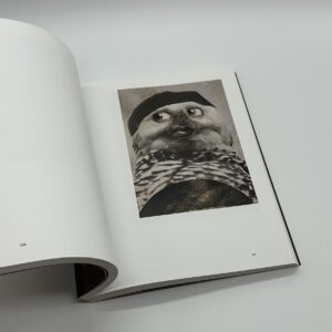 Hannah Hoch - 画像 (6)