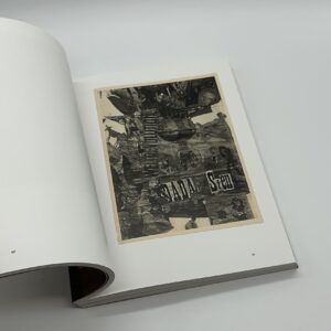 Hannah Hoch - 画像 (5)