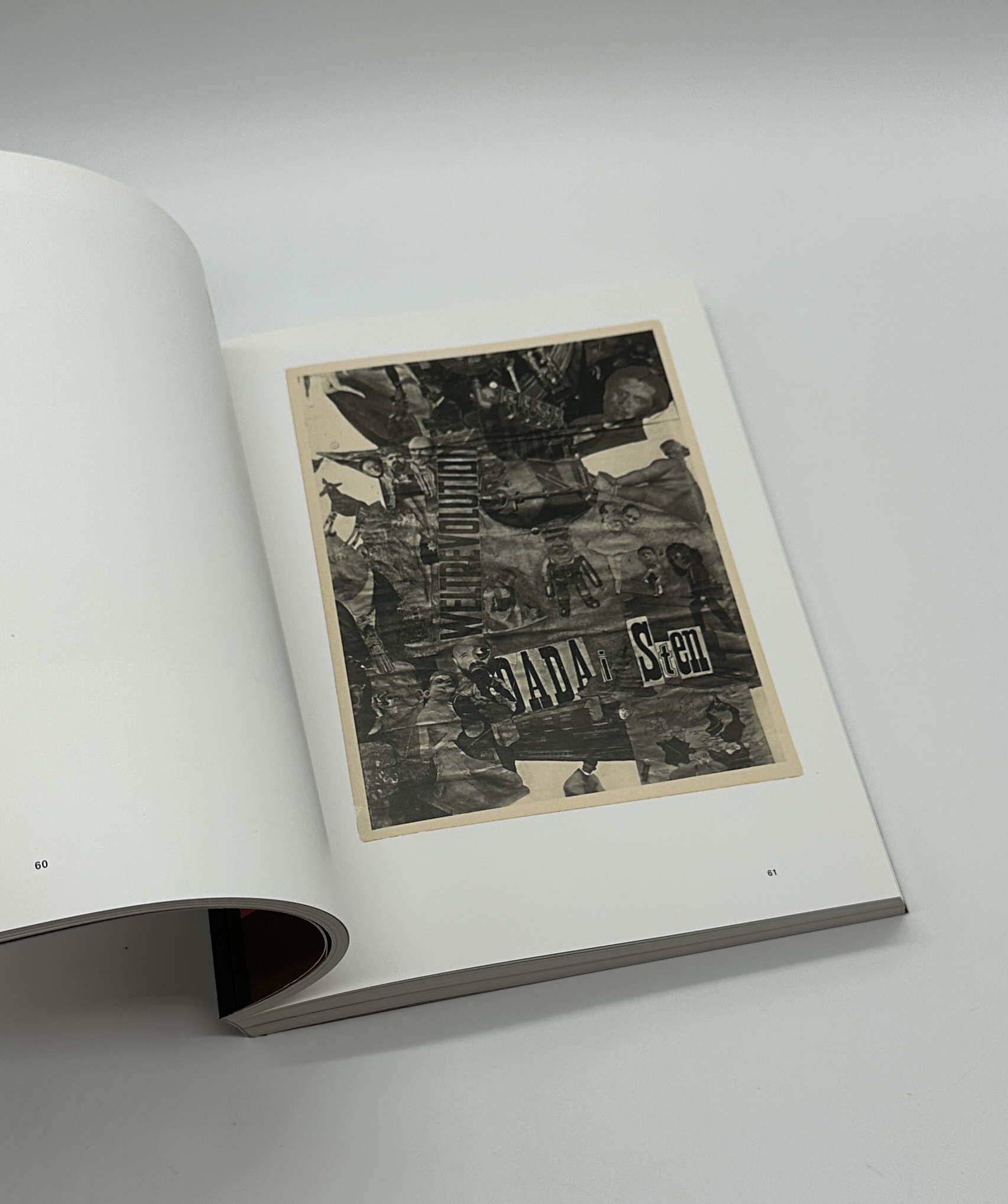 Hannah Hoch - 画像 (5)