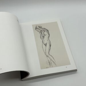 Hannah Hoch - 画像 (3)