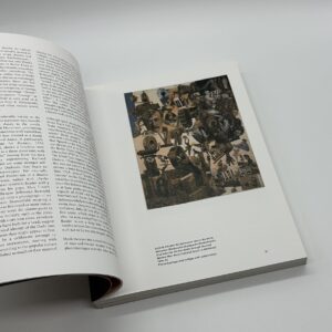 Hannah Hoch - 画像 (2)