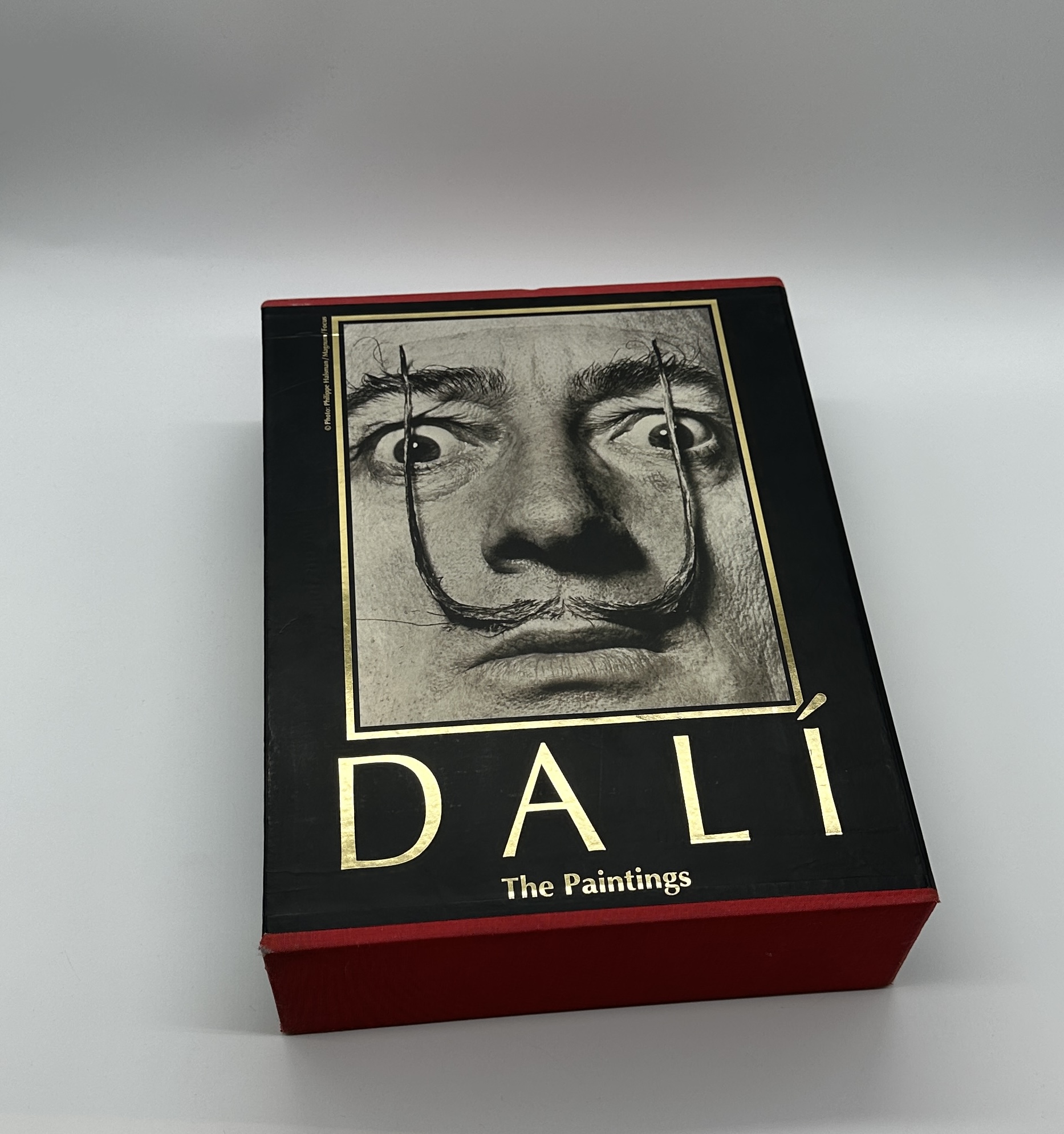 The Paintings - 画像 (1)