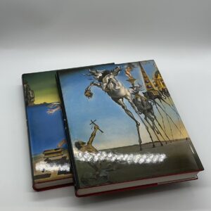 The Paintings - 画像 (2)