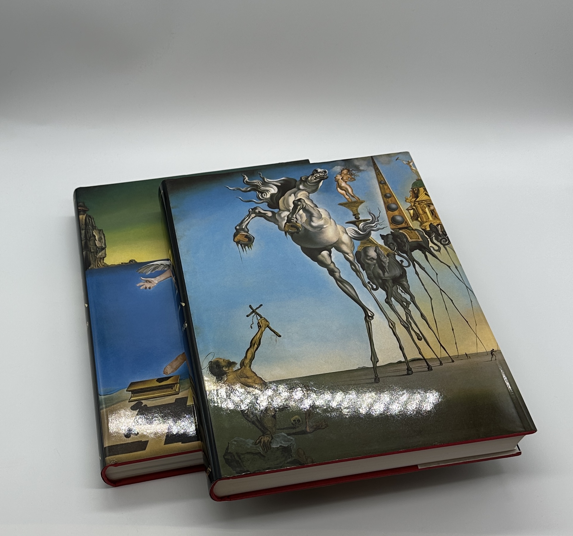 The Paintings - 画像 (2)