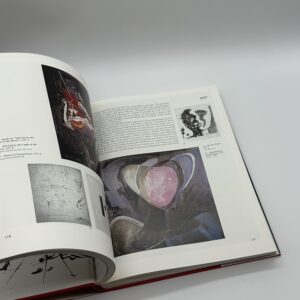 The Paintings - 画像 (9)