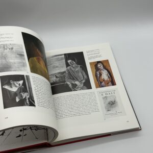 The Paintings - 画像 (8)