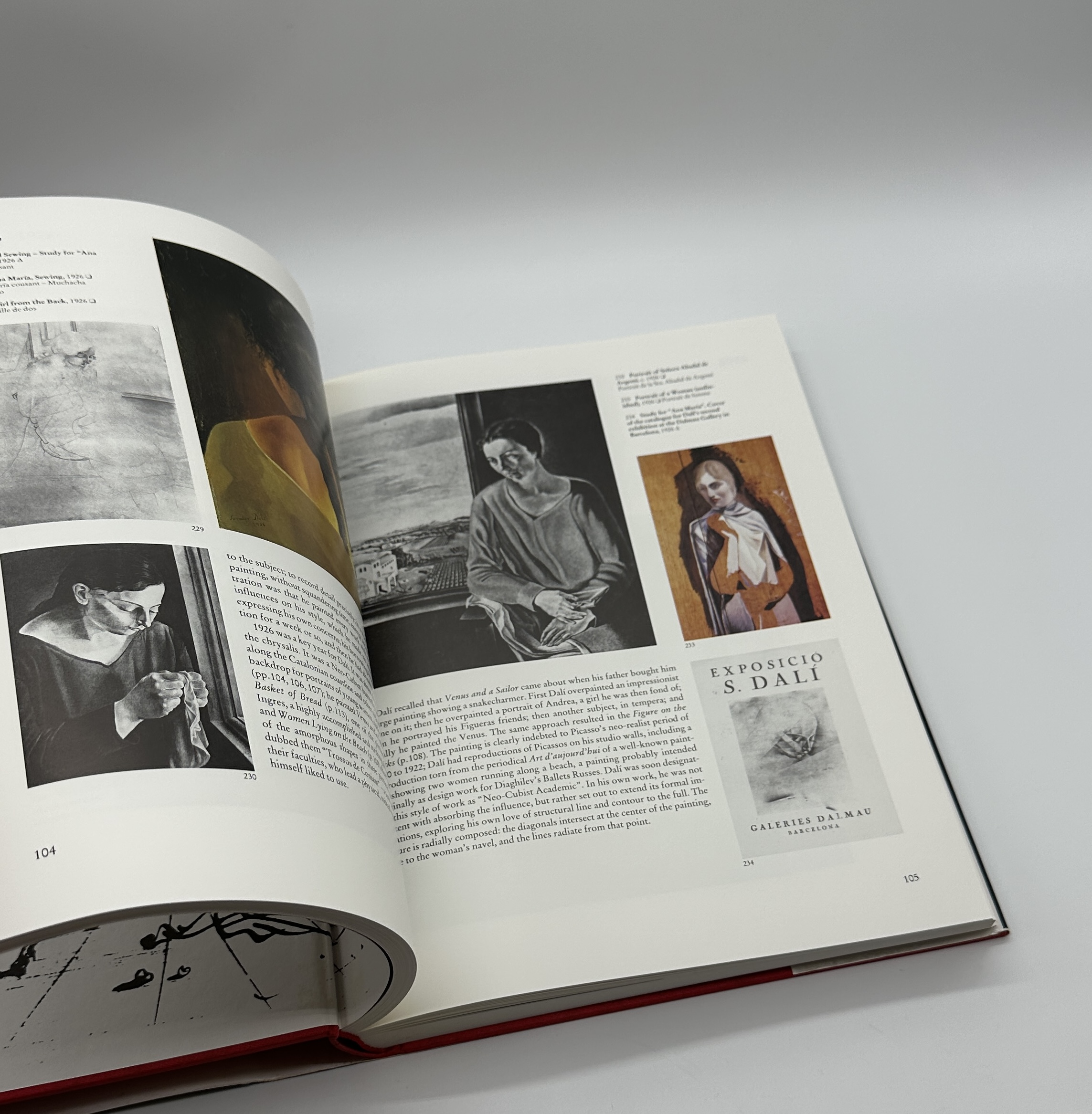 The Paintings - 画像 (8)