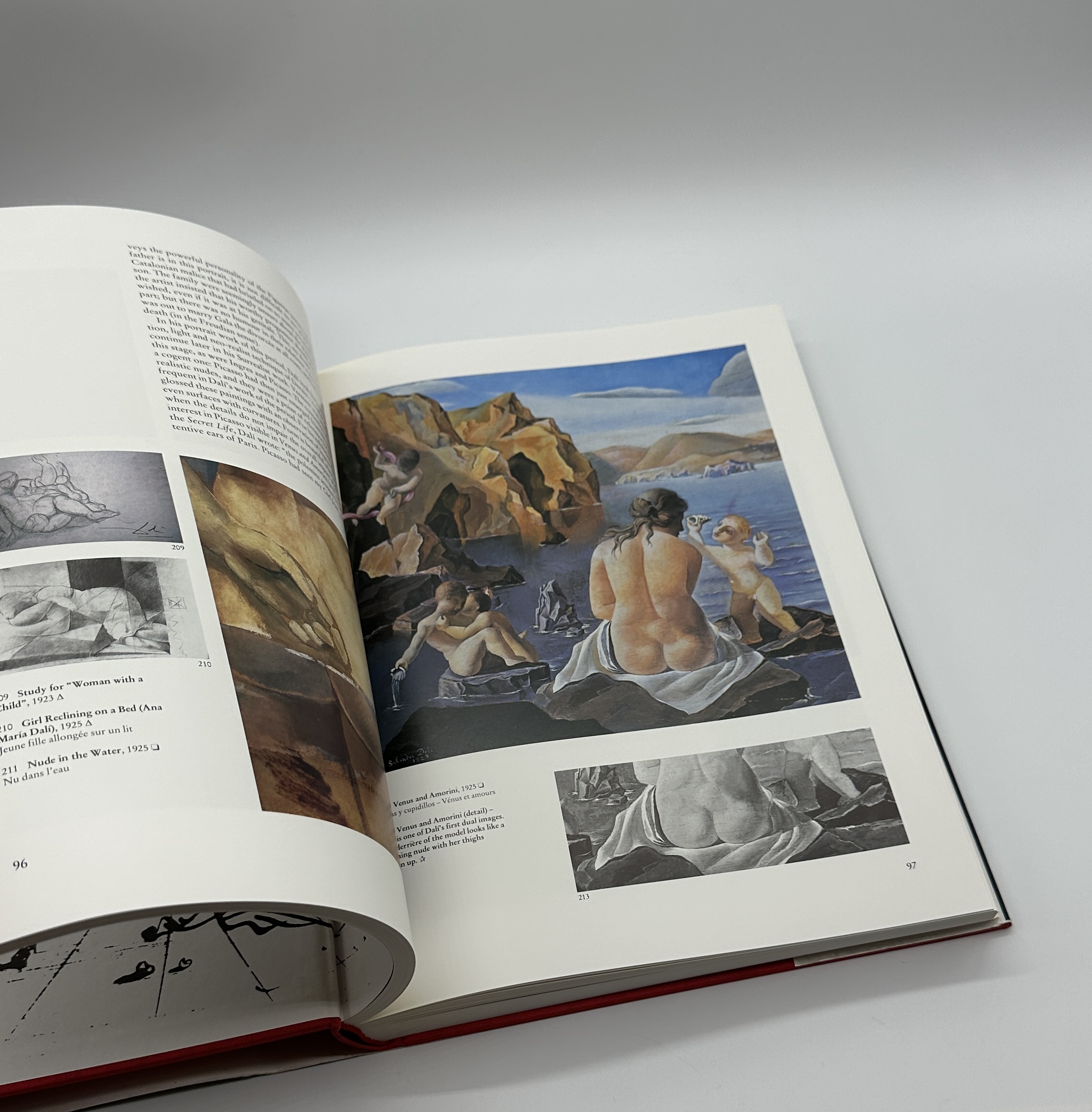 The Paintings - 画像 (7)