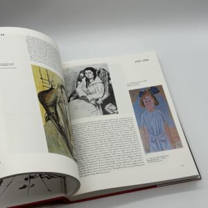 The Paintings - 画像 (6)