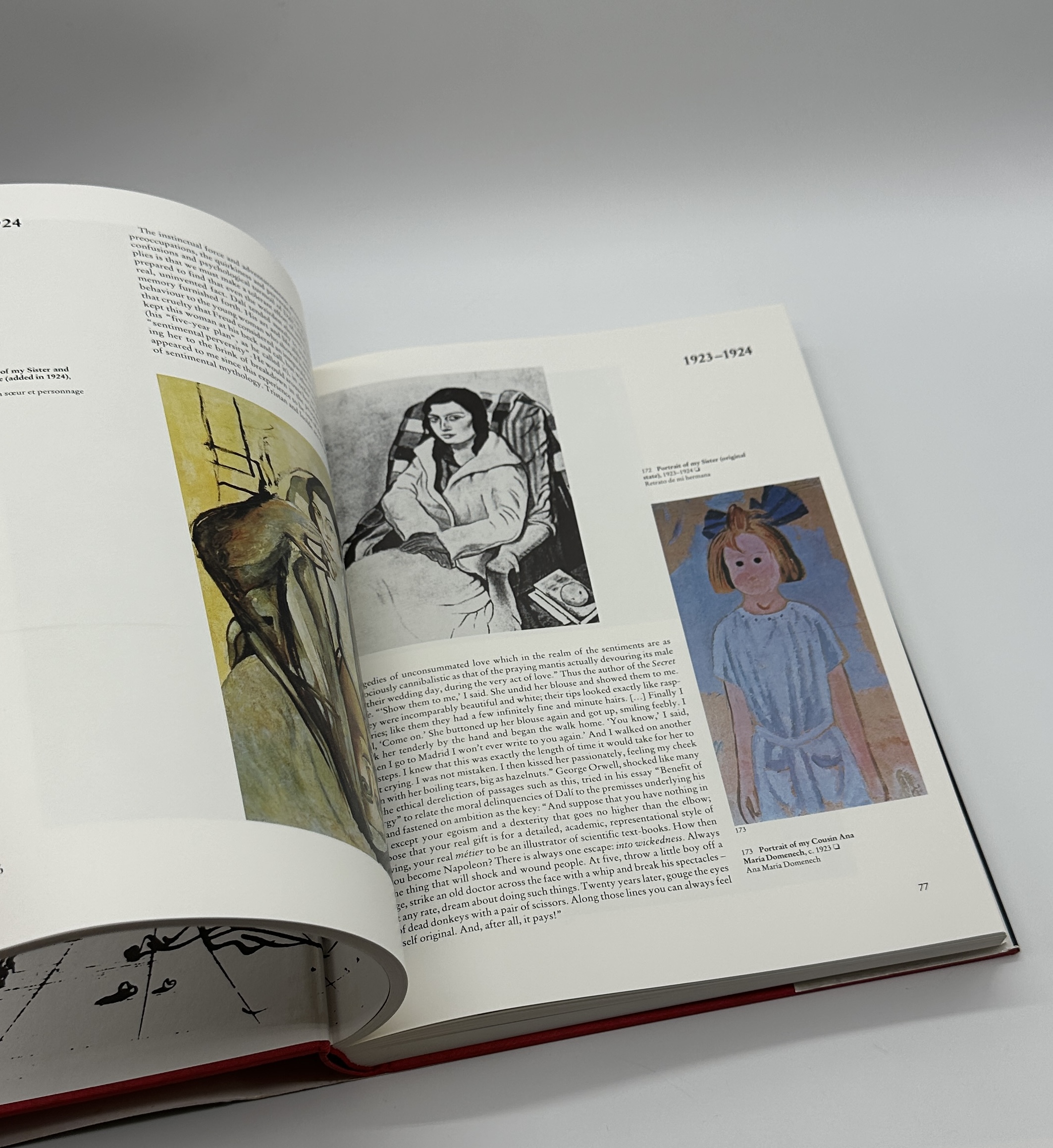 The Paintings - 画像 (6)