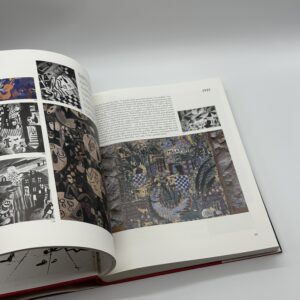 The Paintings - 画像 (5)