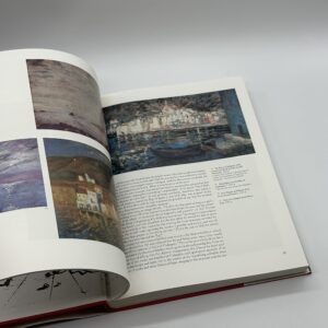 The Paintings - 画像 (4)