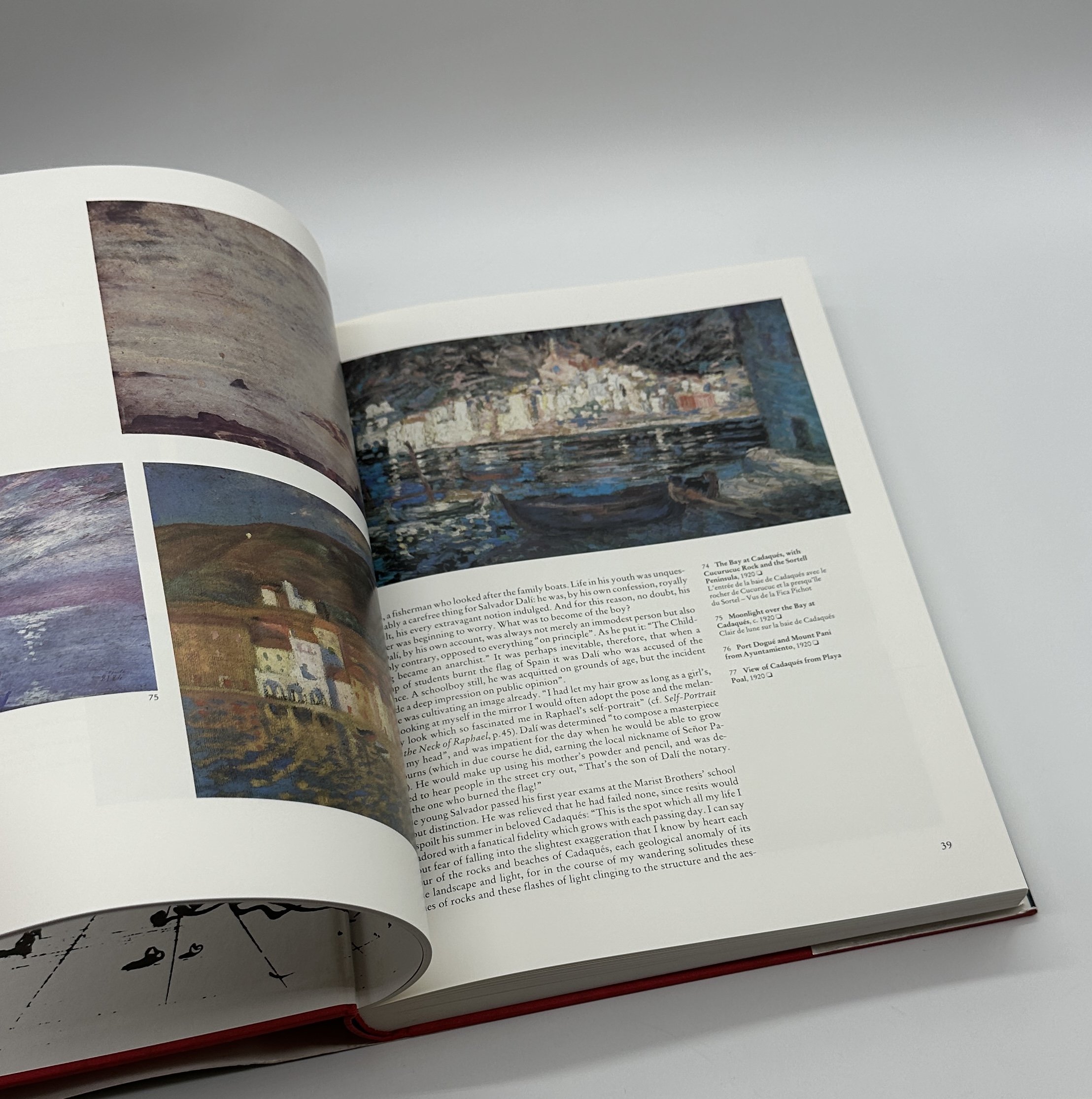 The Paintings - 画像 (4)