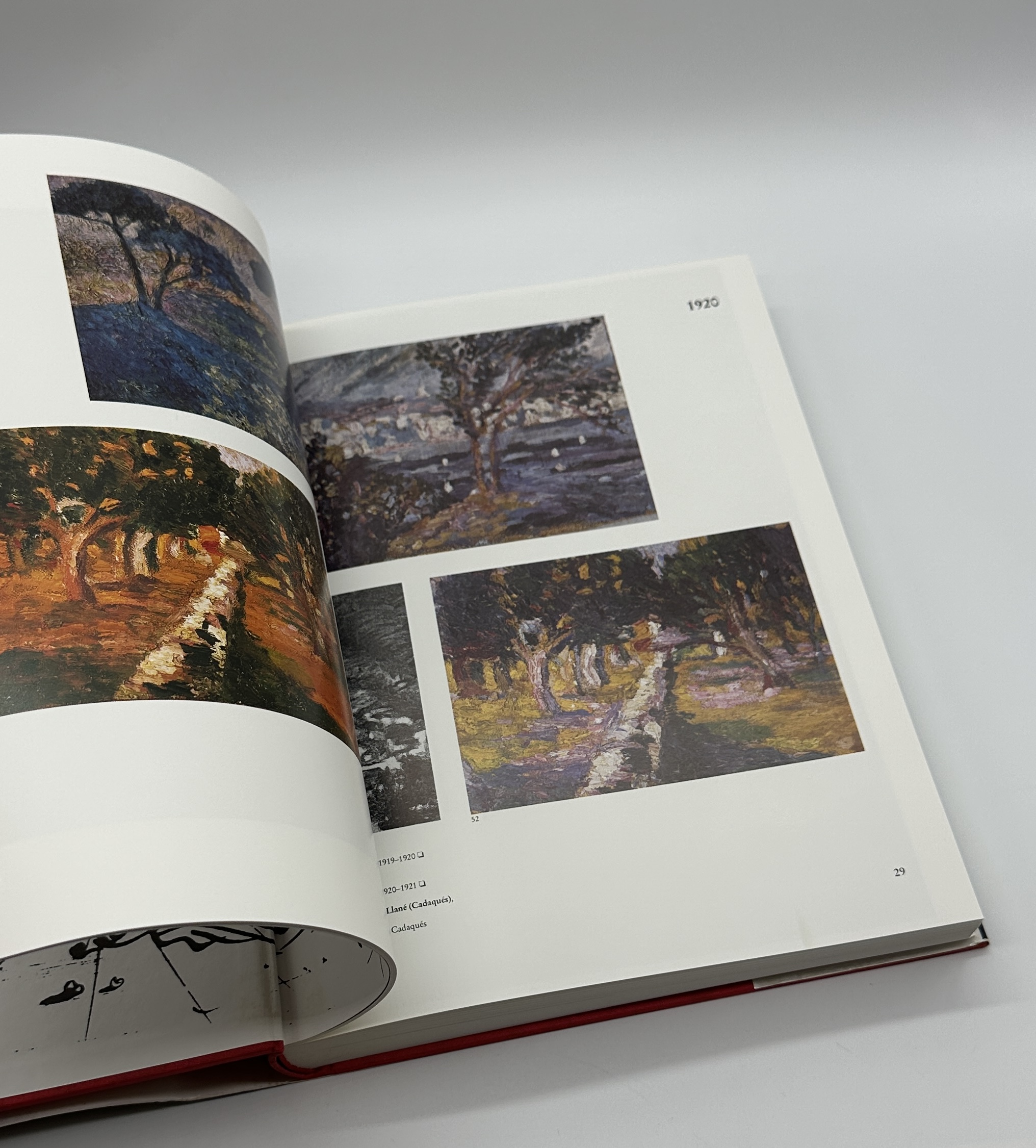 The Paintings - 画像 (3)