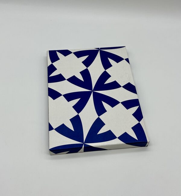 The Essence of Finnish Design and Culture　フィンランドのくらしとデザイン