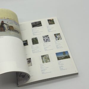 The Essence of Finnish Design and Culture　フィンランドのくらしとデザイン - 画像 (6)