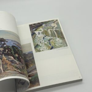 The Essence of Finnish Design and Culture　フィンランドのくらしとデザイン - 画像 (4)