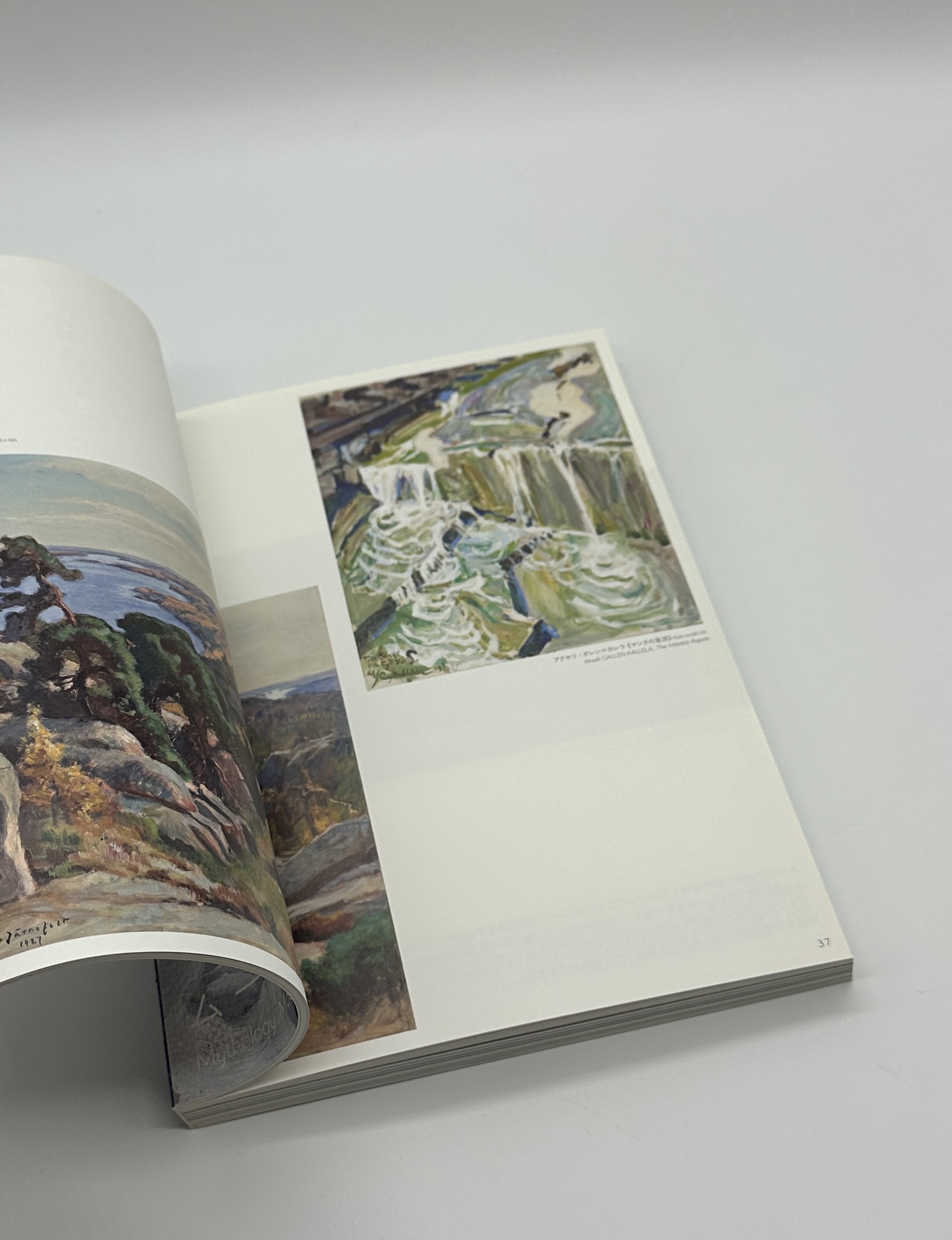 The Essence of Finnish Design and Culture　フィンランドのくらしとデザイン - 画像 (4)