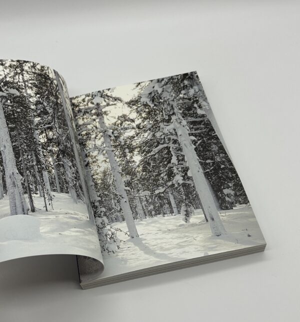 The Essence of Finnish Design and Culture　フィンランドのくらしとデザイン