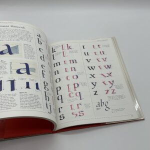 The ART of CALLIGRAPHY - 画像 (6)