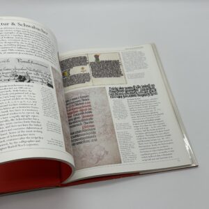 The ART of CALLIGRAPHY - 画像 (5)