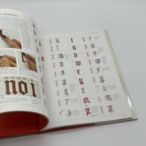 The ART of CALLIGRAPHY - 画像 (4)