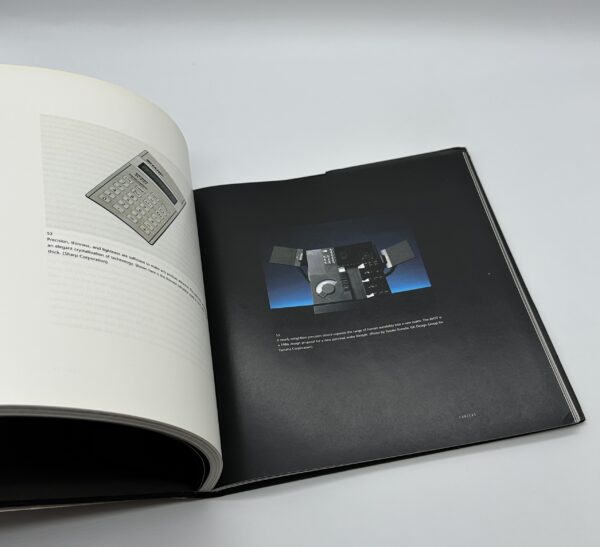 THE AESTHETICS OF THE JAPANESE LUNCHBOX