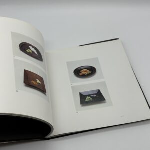 THE AESTHETICS OF THE JAPANESE LUNCHBOX - 画像 (5)