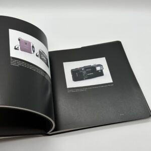 THE AESTHETICS OF THE JAPANESE LUNCHBOX - 画像 (4)