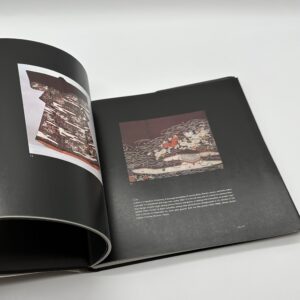 THE AESTHETICS OF THE JAPANESE LUNCHBOX - 画像 (3)