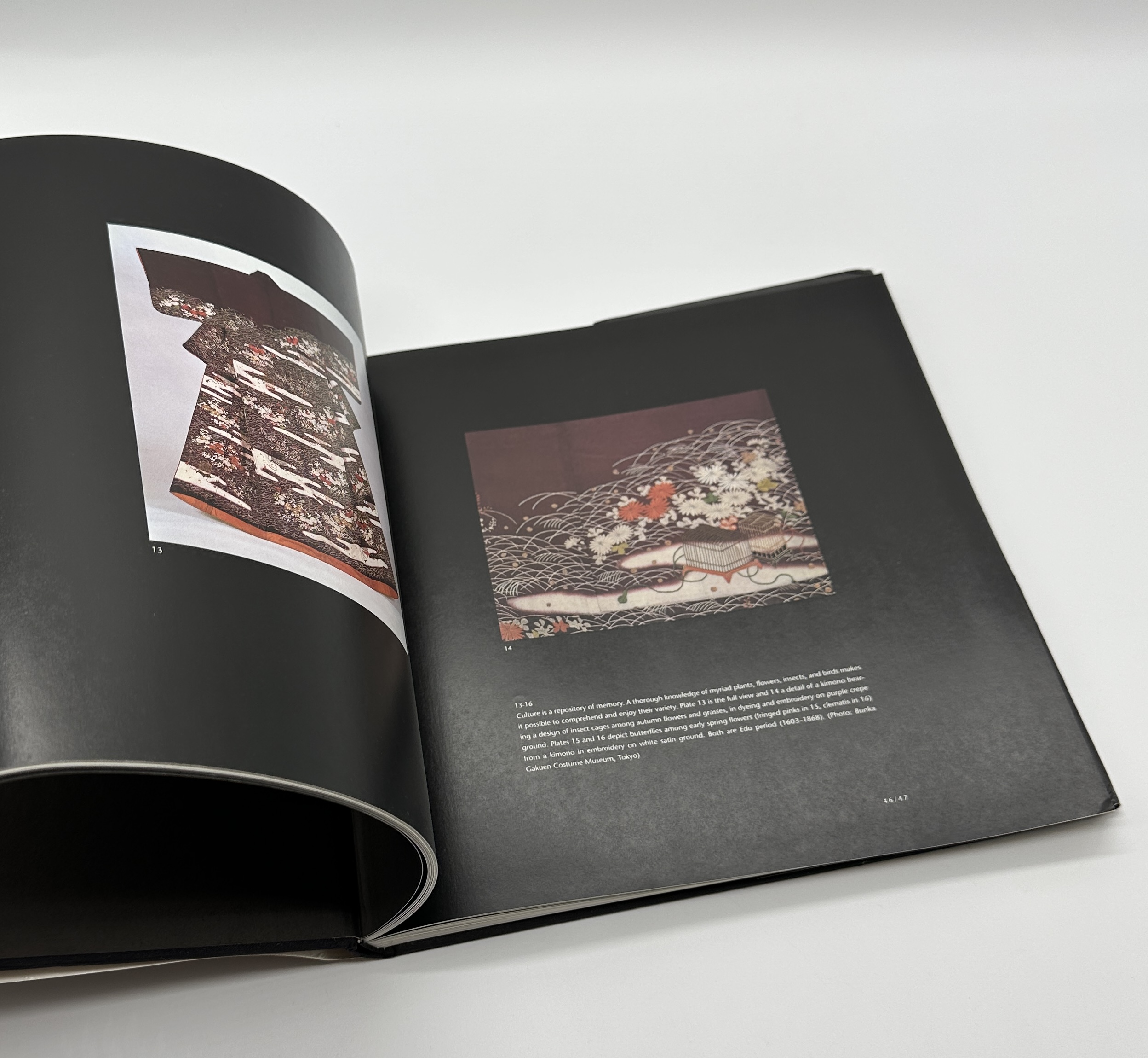 THE AESTHETICS OF THE JAPANESE LUNCHBOX - 画像 (3)