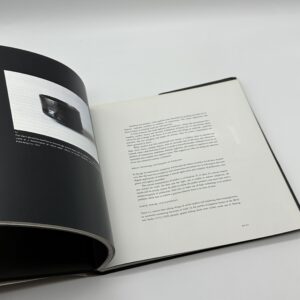 THE AESTHETICS OF THE JAPANESE LUNCHBOX - 画像 (2)