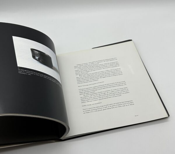 THE AESTHETICS OF THE JAPANESE LUNCHBOX