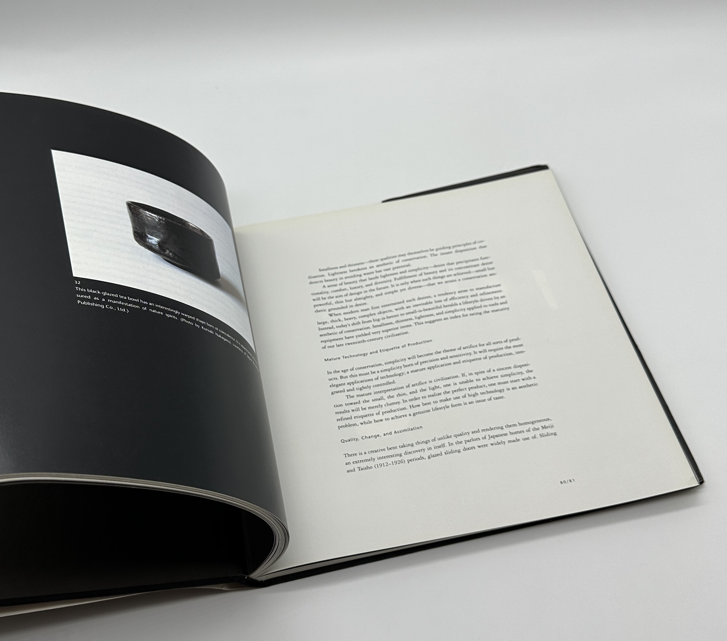 THE AESTHETICS OF THE JAPANESE LUNCHBOX - 画像 (2)